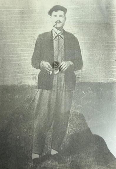 lamihodabasi
