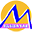 Resim 1