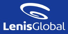 Lenis Global