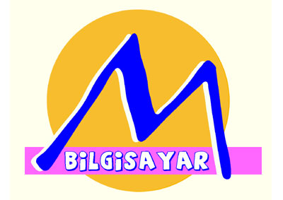 Cihan